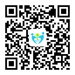 幼校云微信公众号